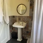 Yellow Heights Vakantiehuis