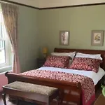 Vakantiehuis Yellow Heights *