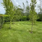 Yellow Heights Vakantiehuis