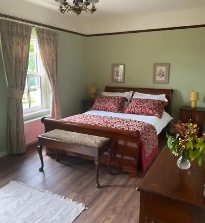 Casa de Férias Yellow Heights