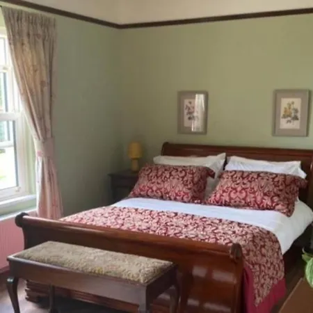 Σπίτι διακοπών Yellow Heights *