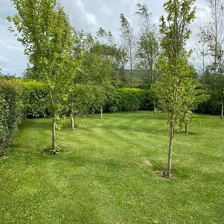 Yellow Heights Σπίτι διακοπών