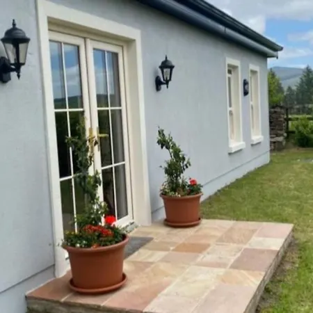 Yellow Heights Vakantiehuis