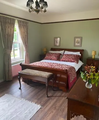 度假居 Yellow Heights