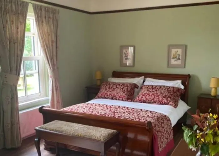 度假居 Yellow Heights *